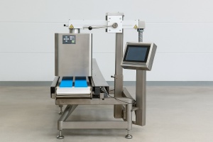 Система этикетировки Bizerba GLM-i 70