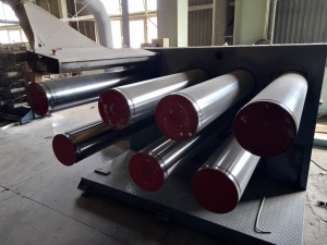 Линия производства полипропиленовых мешков