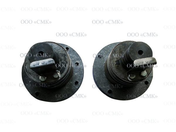 Насос плунжерный 6Т82Г-1.62.001А от производителя