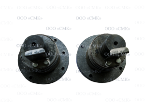 Насос плунжерный 6Т82Г-1.62.001А от производителя