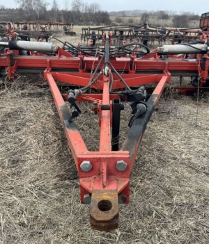 Культиватор