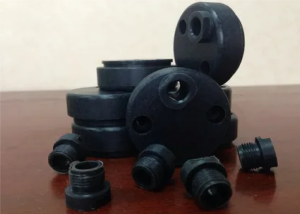 Колпачок (капролон) 6Д49.35.57