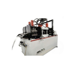 Линия для производства навесных шкафов HWM-125