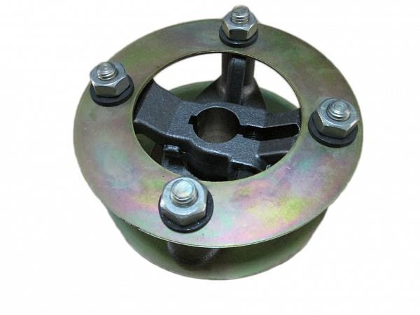 Муфта топливоподкачивающего насоса