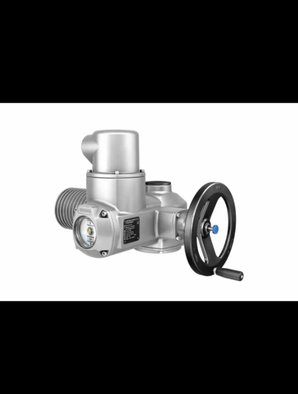 электропривода auma Тула. Бетро. Задвижки затворы выключате