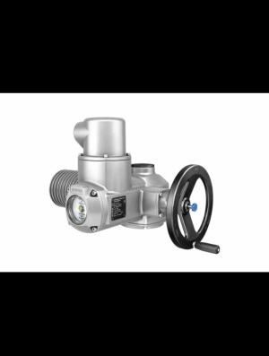 электропривода auma Тула. Бетро. Задвижки затворы выключате