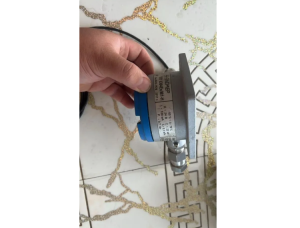 Термопреобразователь тпу 0304Ex/M1-H, Элемер