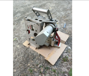 Каретка электр CRC-evans, неразрушающий контроль