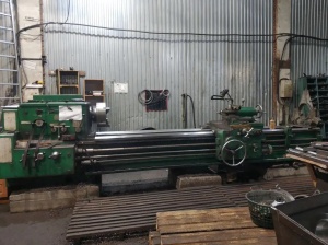 1М63Б,рмц 3м. станок токарно-винторезный универсальный