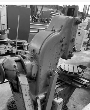 Долбежный Ravensburg