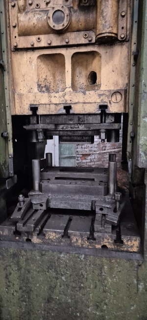 К8340, КБ9538, КВ2536, К9534, КГ2132, К2130