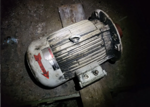 Электродвигатели 0.15-7.5квт и 15квт