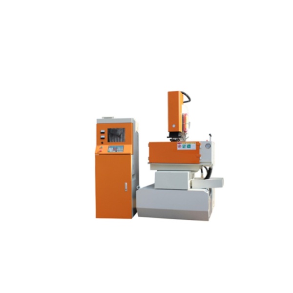 Электроэрозионный прошивной станок CNC-450