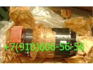 НП92А-5, МКТ-17Б, ГС-18МО, ЭМТ-244А