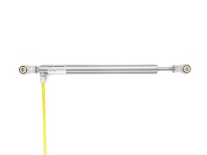 CMG-D21 Датчик перемещения