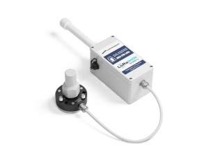 Инклинометр ИН-Д3 LoRaWAN