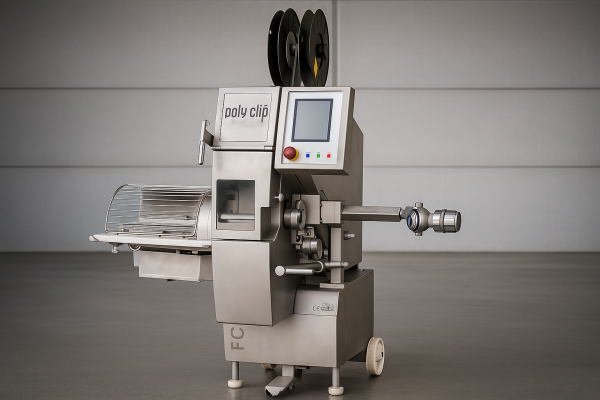 Кизельгуровый фильтр для пива inoxpa KFA 8 BA