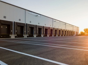 Подбор коммерческих площадей под ваши задачи