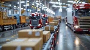 Найдем поставщиков под ваш запрос