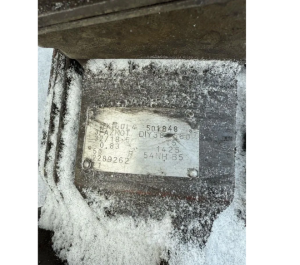 Электродвигатели 0.15-7.5квт и 15квт