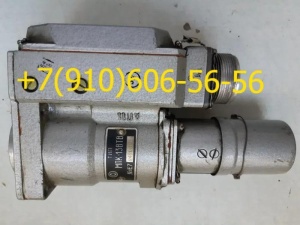 ЭПВ-150МТ, МПК-13ВТВ, МВТ-300, МВР-2В