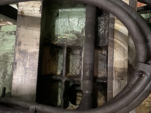 Продольно-строльный 6308