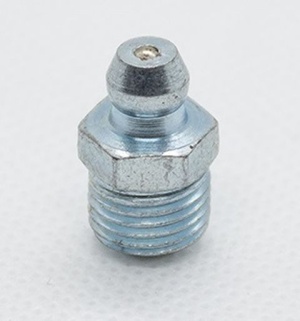 Пресс-масленка 1.4 Ц6 (1/4