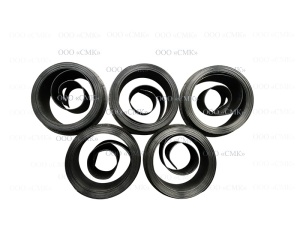 Пружина противовеса 2Л53У от производителя