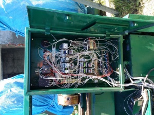 Токарный станок 16Б16КП и др