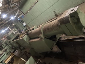 Продажа станков