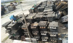 Дроссель-трансформатор дт-1-150