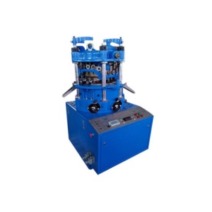 Роторный таблеточный пресс ZP-15F-III