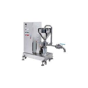 Коллоидная мельница CM-V188