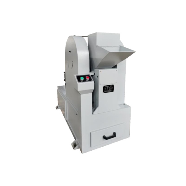 Щековая дробилка YX-HJ125×150