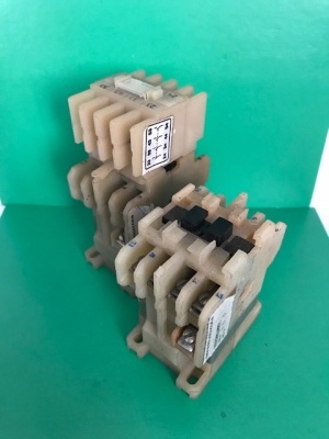 Пускатель магнитный пма-0100, пма-0102, пма-0103, пма-0105, пма-0108, пма-0304, пма-0305, пма-315, пма-0515