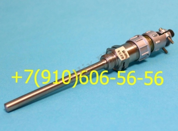 п-109м1, ГМ37М, упг-48, п-1