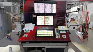 Zeus-08X (Турция)