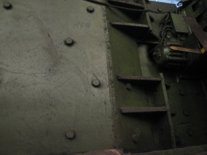 Токарно-карусельный 1580