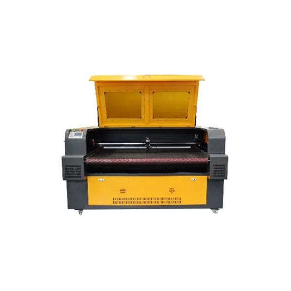 Станок для лазерной гравировки 1610 pro