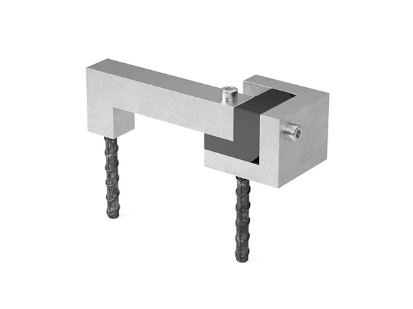 CMMG-01-25 (±12мм) Щелемер механический