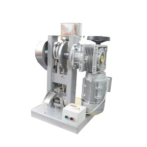 Таблеточный пресс DP-60D