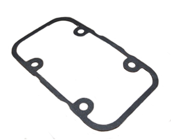 Прокладка Д50.10.046