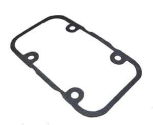 Прокладка Д50.10.046