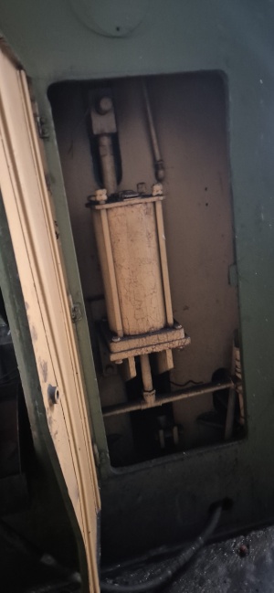 К8340, КБ9538, КВ2536, К9534, КГ2132, К2130