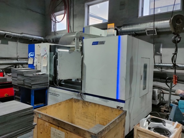 Продажа Лазерных Станков