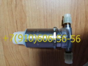 МКТ-17Б, МКТ-200А, МКТ-372А, МКПТ-9ФБ