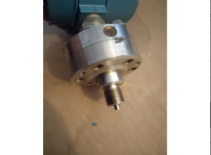 Преобразователь давления измерительный Сапфир-22ди