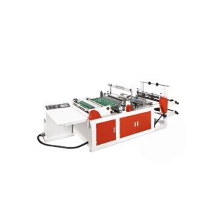 Станок для изготовления обложек для тетрадей и учебников 700