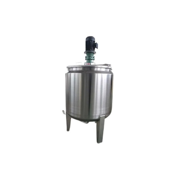 Комплект оборудования для производства ореховой пасты ОР