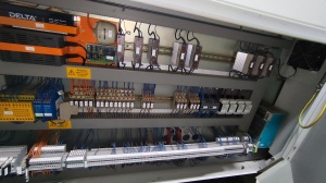 Печь ersa конвекционная SMT